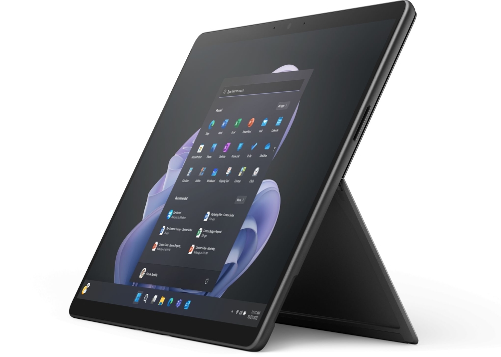 laptop-microsoft-surface-pro-9-intel-core-i5-1235-microsoft-qi9-00021-kl1962ocafs
