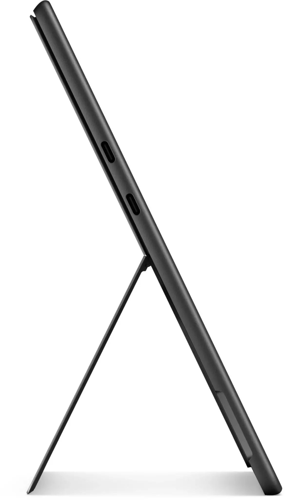 laptop-microsoft-surface-pro-9-intel-core-i5-1235-microsoft-qi9-00021-kl1962ocafs