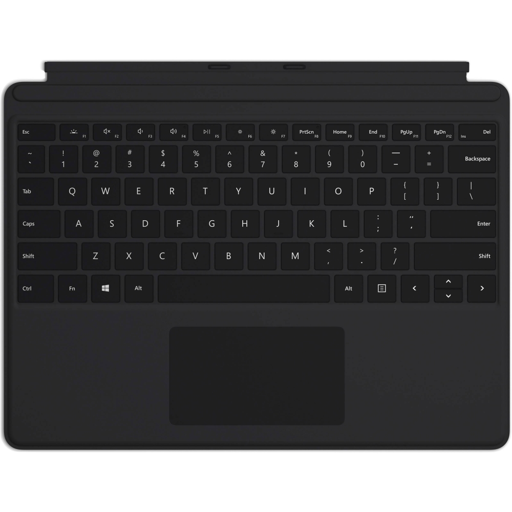 klaviatura-microsoft-surface-pro-x-keyboard-black-microsoft-qjw-00007