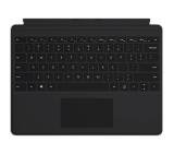Klaviatura-Microsoft-Surface-Pro-X-Keyboard-Black-MICROSOFT-QJW-00007