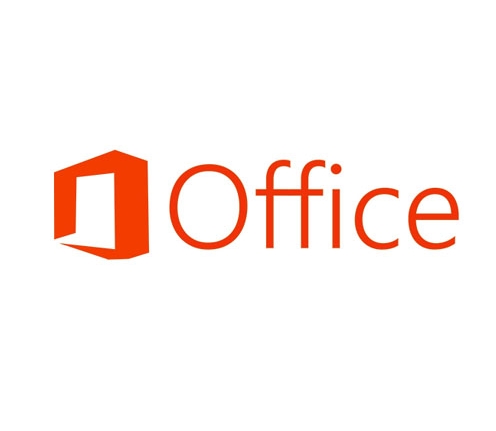 programen-produkt-microsoft-365-personal-bulgarian-microsoft-qq2-00984