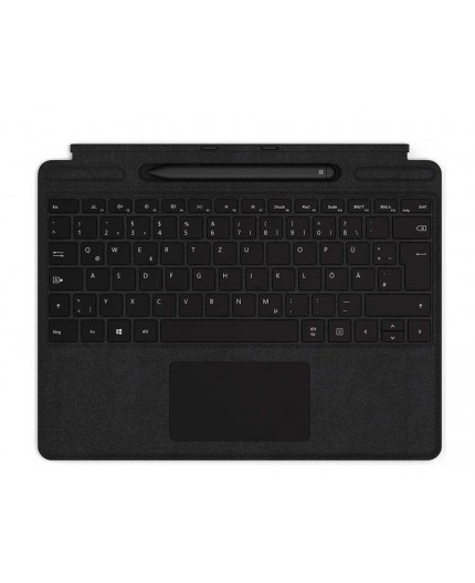 klaviatura-microsoft-surface-prox-keyboard-pen-k-b-microsoft-qsw-00007