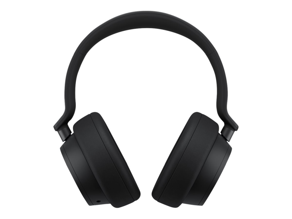 slushalki-microsoft-surface-headphones-2-black-microsoft-qxl-00018
