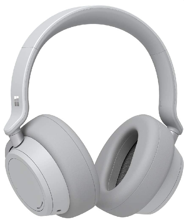 slushalki-microsoft-surface-headphones-2-gray-microsoft-qxl-00022