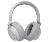 Slushalki-Microsoft-Surface-Headphones-2-Gray-MICROSOFT-QXL-00022