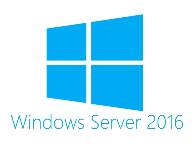 programen-produkt-s-litsenzen-stiker-microsoft-wind-microsoft-r18-05225