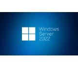 Programen-produkt-s-litsenzen-stiker-Windows-Server-MICROSOFT-R18-06412