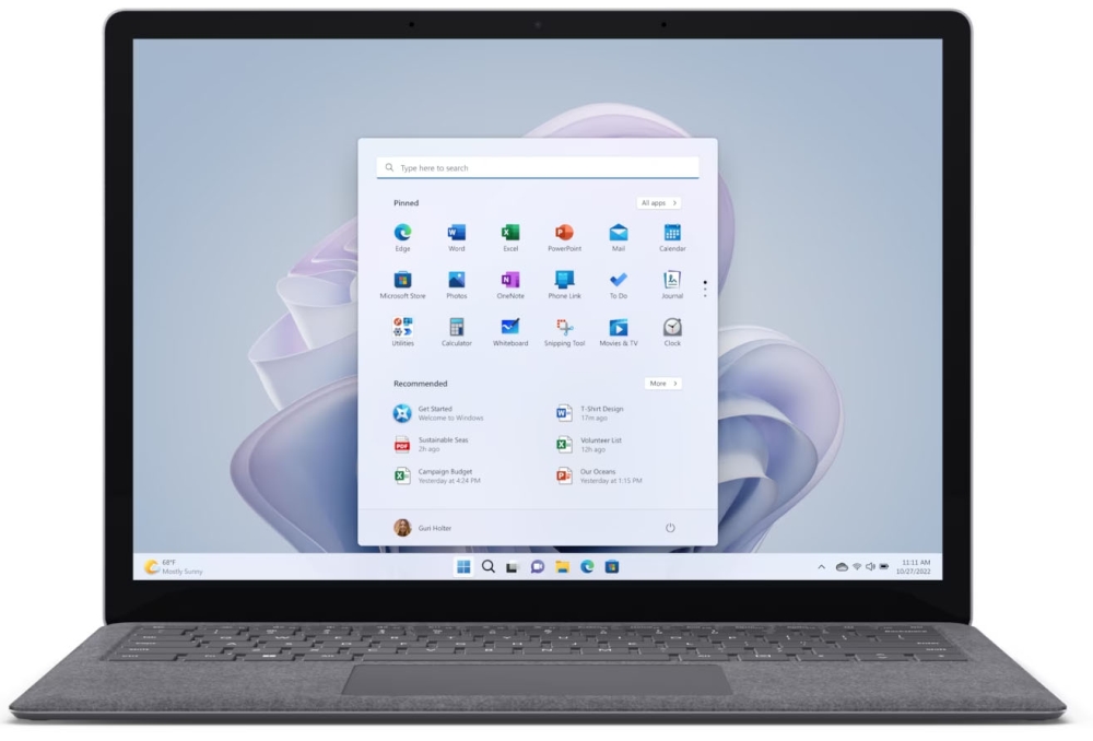 laptop-microsoft-surface-laptop-5-intel-core-i5-1-microsoft-r8n-00009
