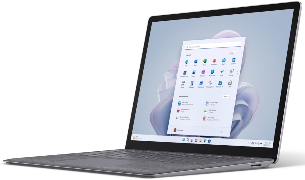 laptop-microsoft-surface-laptop-5-intel-core-i5-1-microsoft-r8n-00009