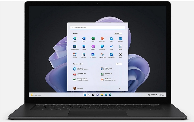 laptop-microsoft-surface-laptop-5-intel-core-i7-1-microsoft-rfb-00034