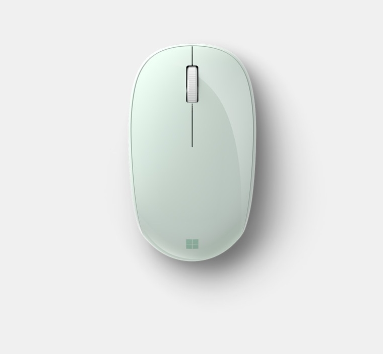 mishka-microsoft-bluetooth-mouse-mint-microsoft-rjn-00059