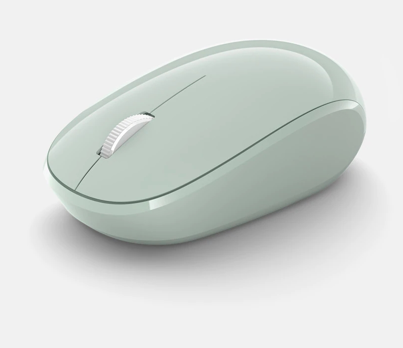 mishka-microsoft-bluetooth-mouse-mint-microsoft-rjn-00059