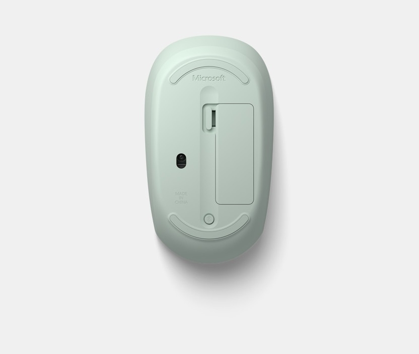mishka-microsoft-bluetooth-mouse-mint-microsoft-rjn-00059