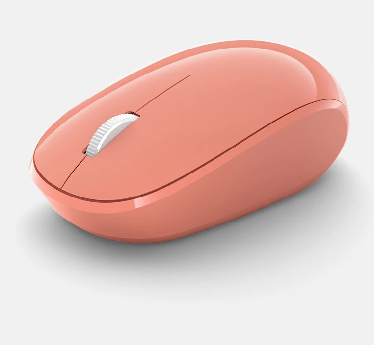 mishka-microsoft-bluetooth-mouse-peach-microsoft-rjn-00060