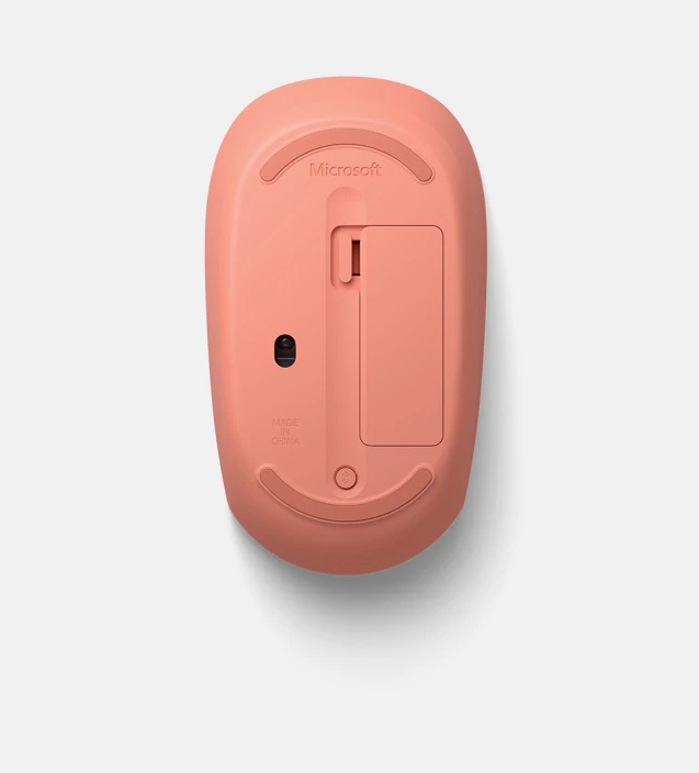 mishka-microsoft-bluetooth-mouse-peach-microsoft-rjn-00060