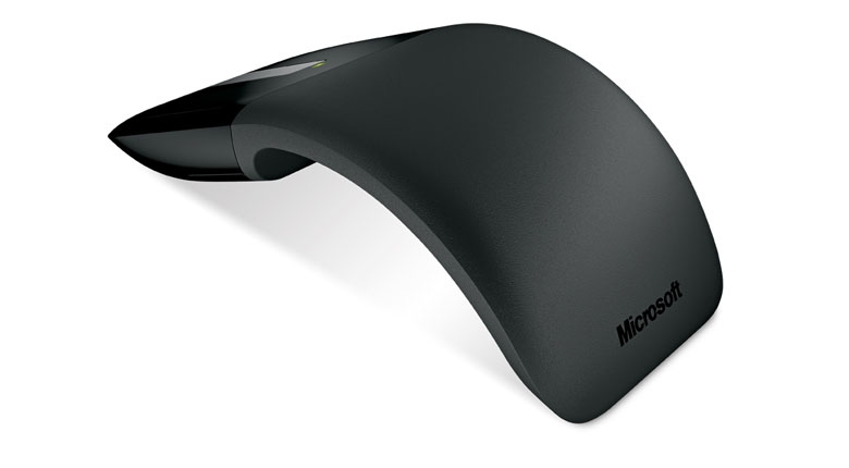 mishka-microsoft-arc-touch-mouse-usb-er-english-bla-microsoft-rvf-00050
