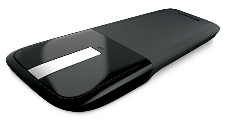 mishka-microsoft-arc-touch-mouse-usb-er-english-bla-microsoft-rvf-00050