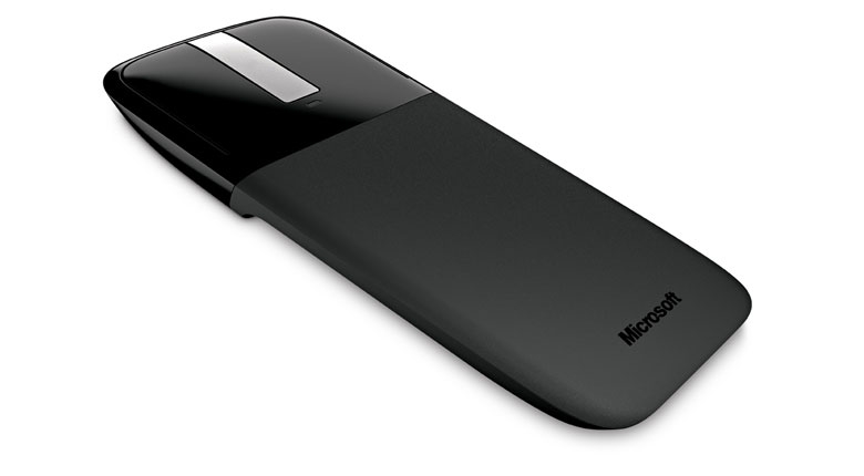 mishka-microsoft-arc-touch-mouse-usb-er-english-bla-microsoft-rvf-00050