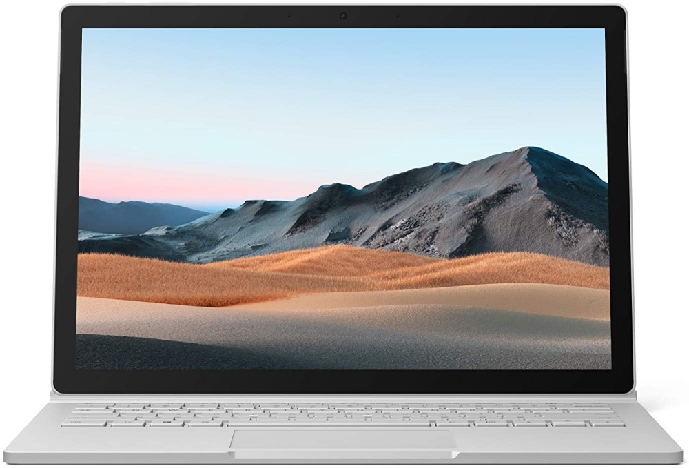laptop-microsoft-surface-book-3-core-i7-1065g7-u-microsoft-skw-00009