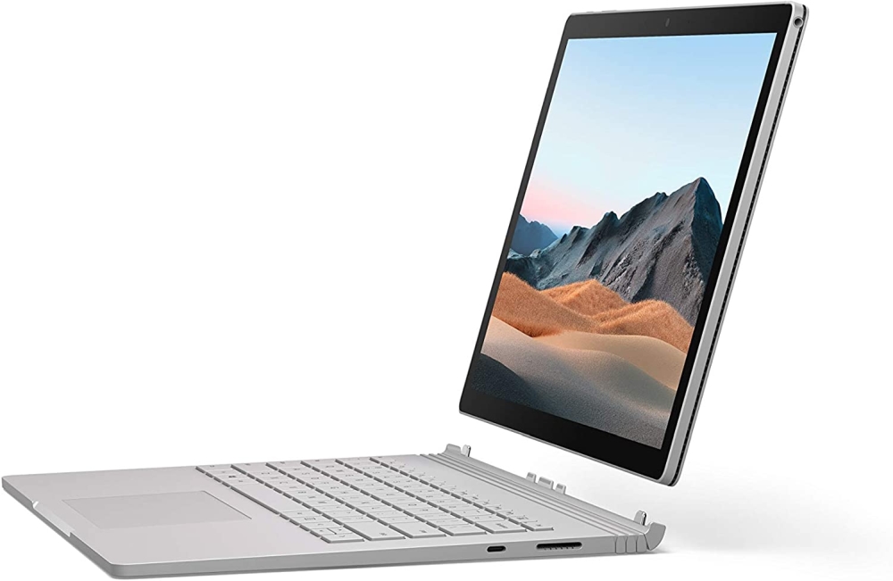 laptop-microsoft-surface-book-3-core-i7-1065g7-u-microsoft-skw-00009