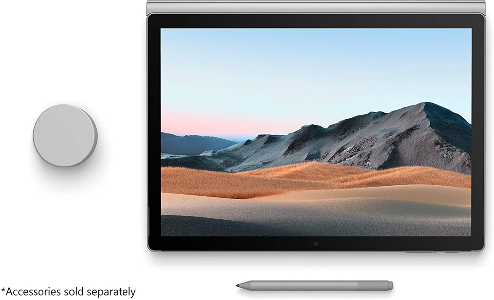 laptop-microsoft-surface-book-3-core-i7-1065g7-u-microsoft-skw-00009