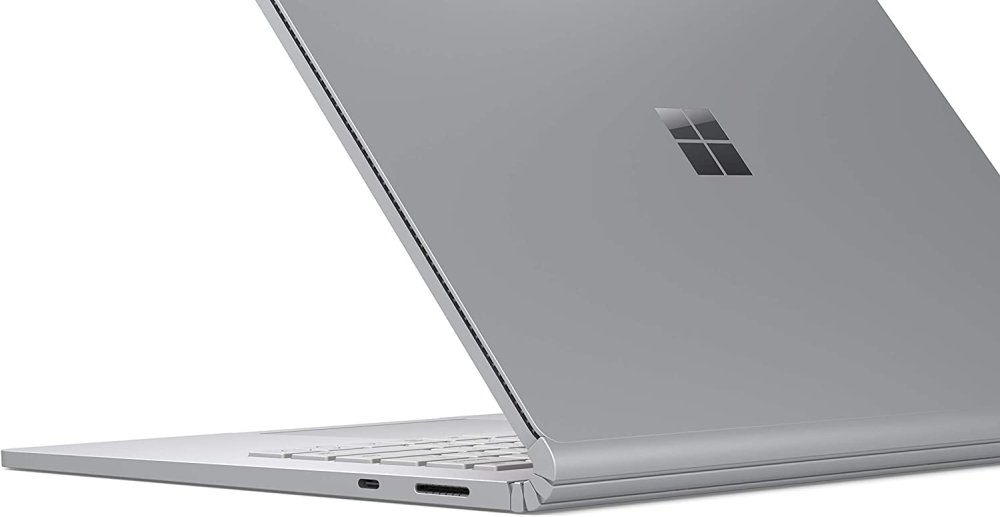 laptop-microsoft-surface-book-3-core-i7-1065g7-u-microsoft-skw-00009