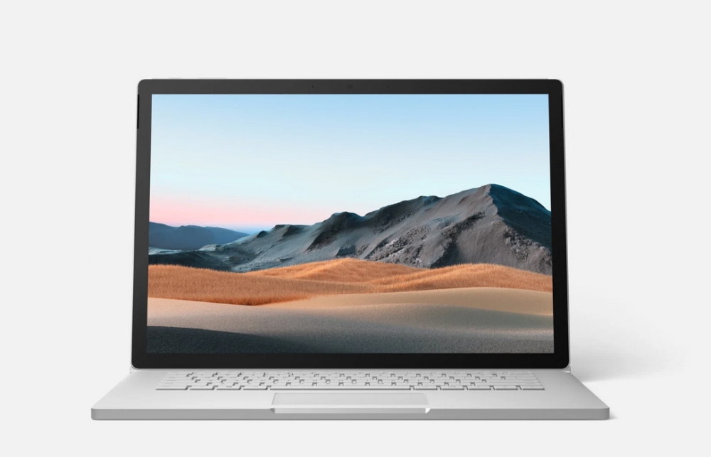 laptop-microsoft-surface-book-3-core-i7-1065g7-u-microsoft-slz-00009-8kz-00004-2w