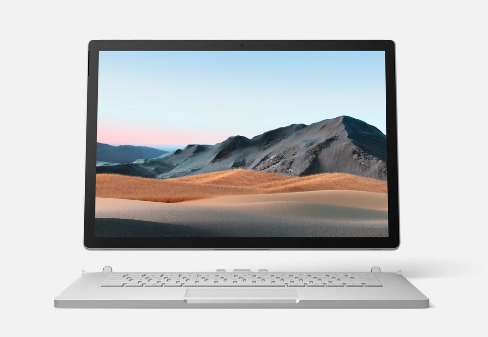 laptop-microsoft-surface-book-3-core-i7-1065g7-u-microsoft-slz-00009-8kz-00004-2w