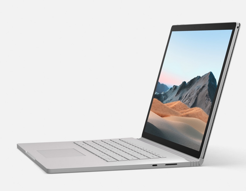 laptop-microsoft-surface-book-3-core-i7-1065g7-u-microsoft-slz-00009-8kz-00004-2w