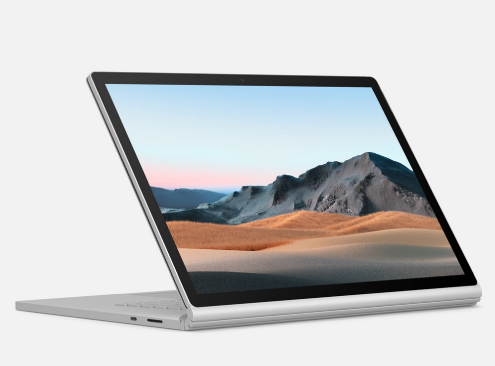 laptop-microsoft-surface-book-3-core-i7-1065g7-u-microsoft-slz-00009-8kz-00004-2w