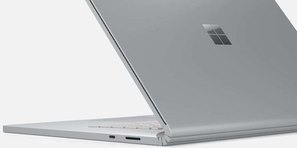 laptop-microsoft-surface-book-3-core-i7-1065g7-u-microsoft-slz-00009-8kz-00004-2w
