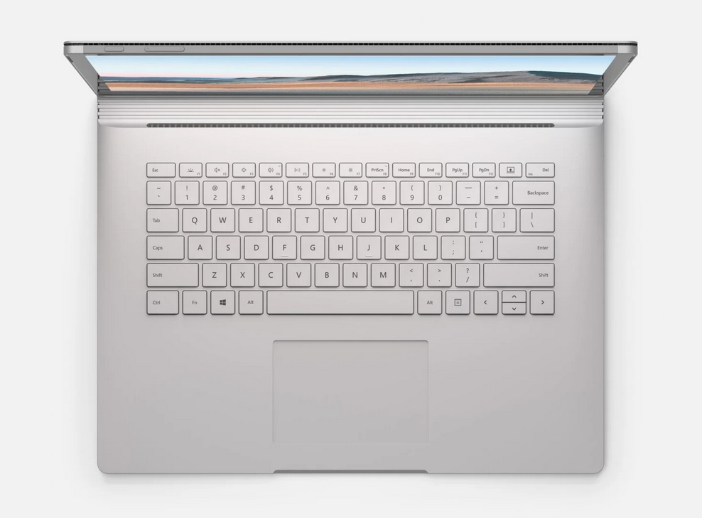 Laptop-Microsoft-Surface-Book-3-Core-i7-1065G7-u-MICROSOFT-SLZ-00009