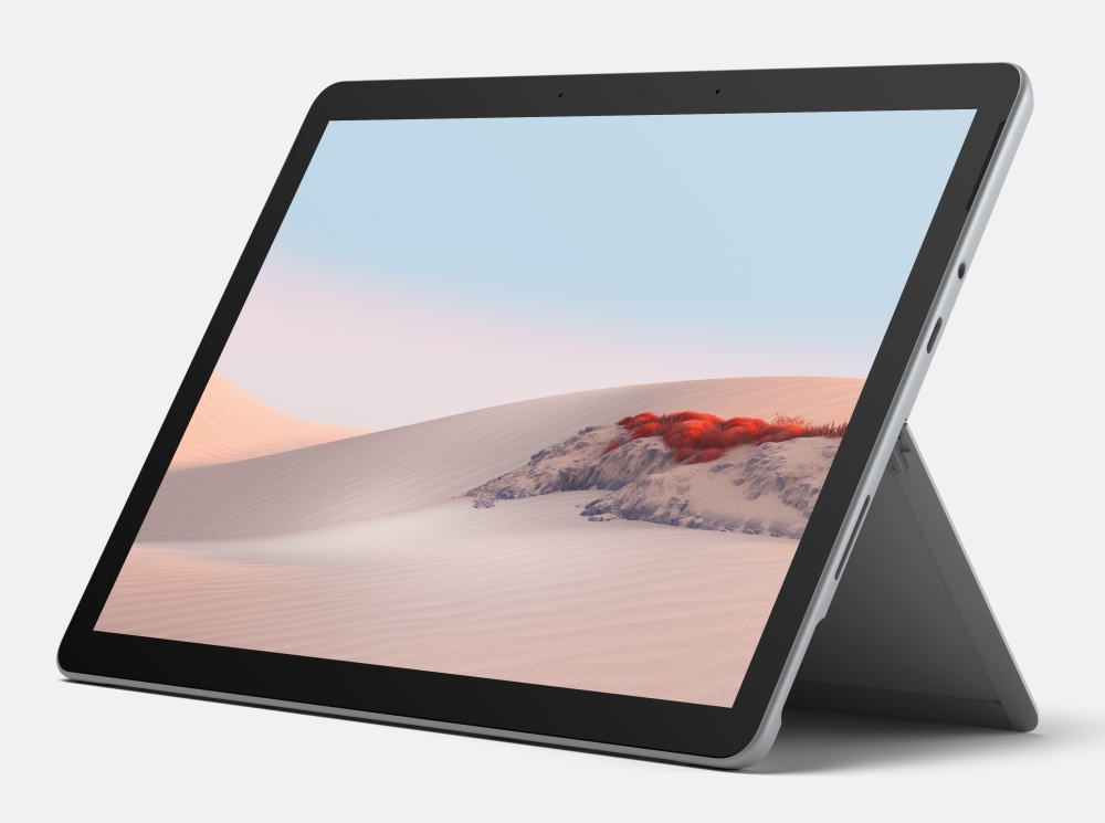 tablet-microsoft-surface-go-2-pentium-4425y-up-t-microsoft-stv-00003-kcm-00031