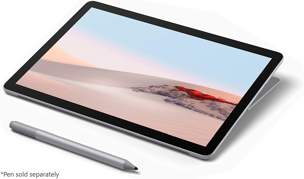 tablet-microsoft-surface-go-2-pentium-4425y-up-t-microsoft-stv-00003-kcm-00031