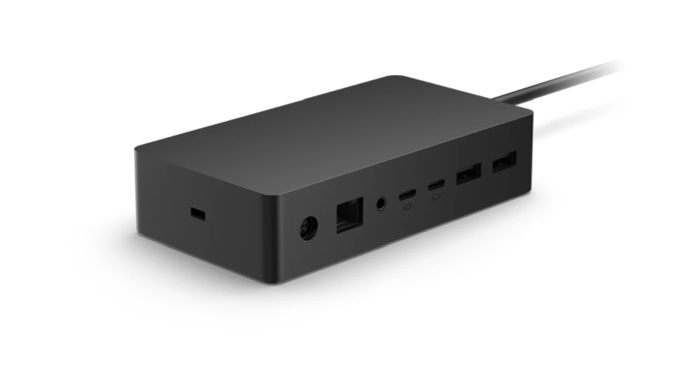 doking-stantsiya-microsoft-surface-dock-2-microsoft-svs-00018