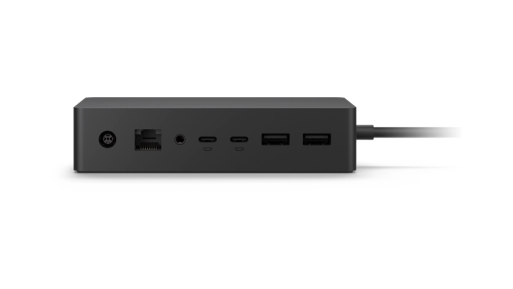 doking-stantsiya-microsoft-surface-dock-2-microsoft-svs-00018