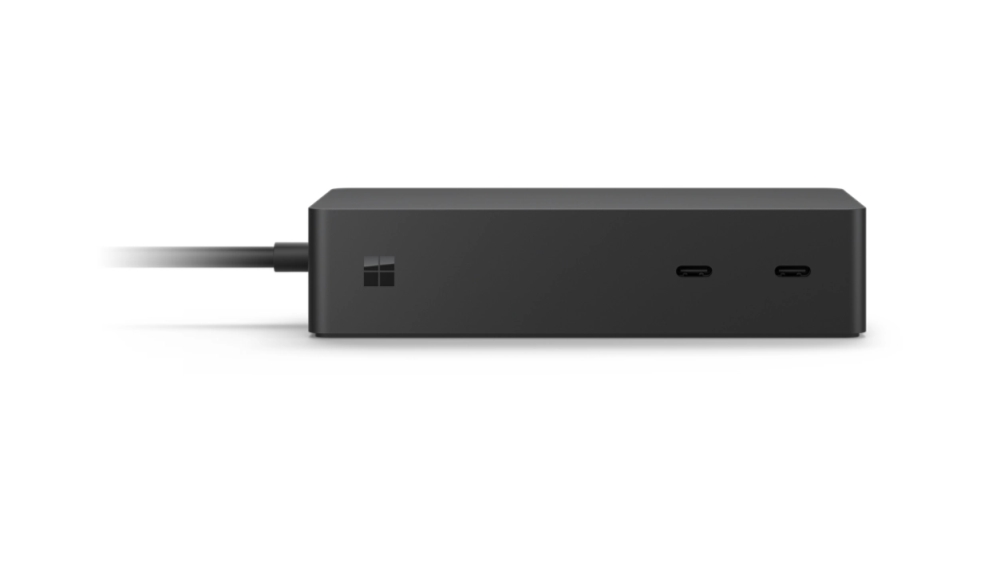 doking-stantsiya-microsoft-surface-dock-2-microsoft-svs-00018