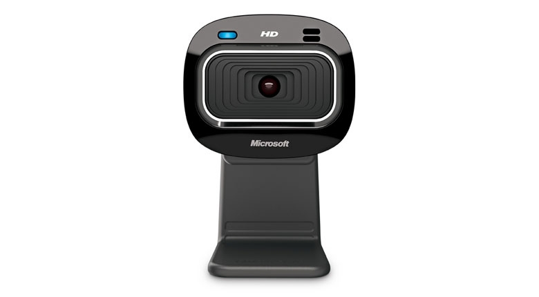 uebkamera-microsoft-lifecam-hd-3000-win-usb-er-eng-microsoft-t3h-00012