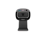 Uebkamera-Microsoft-LifeCam-HD-3000-Win-USB-ER-Eng-MICROSOFT-T3H-00012