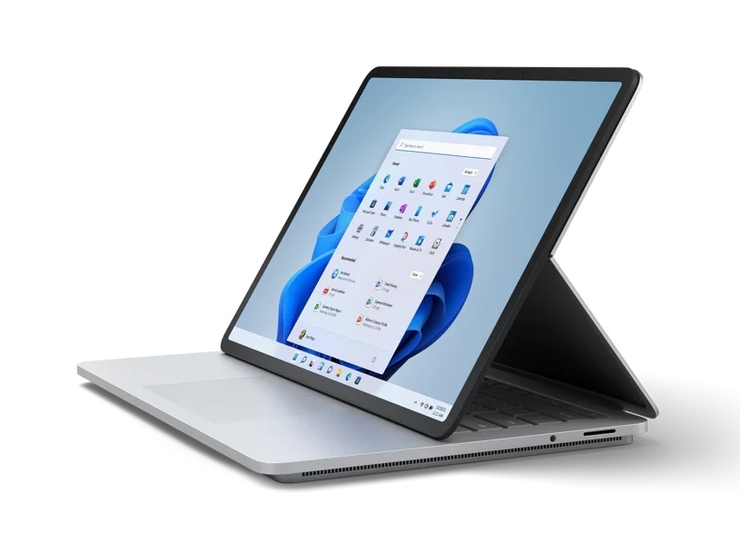 laptop-microsoft-surface-laptop-studio-quad-core-microsoft-thr-00009