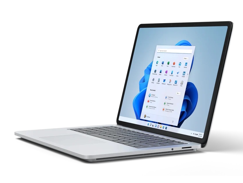 laptop-microsoft-surface-laptop-studio-quad-core-microsoft-thr-00009