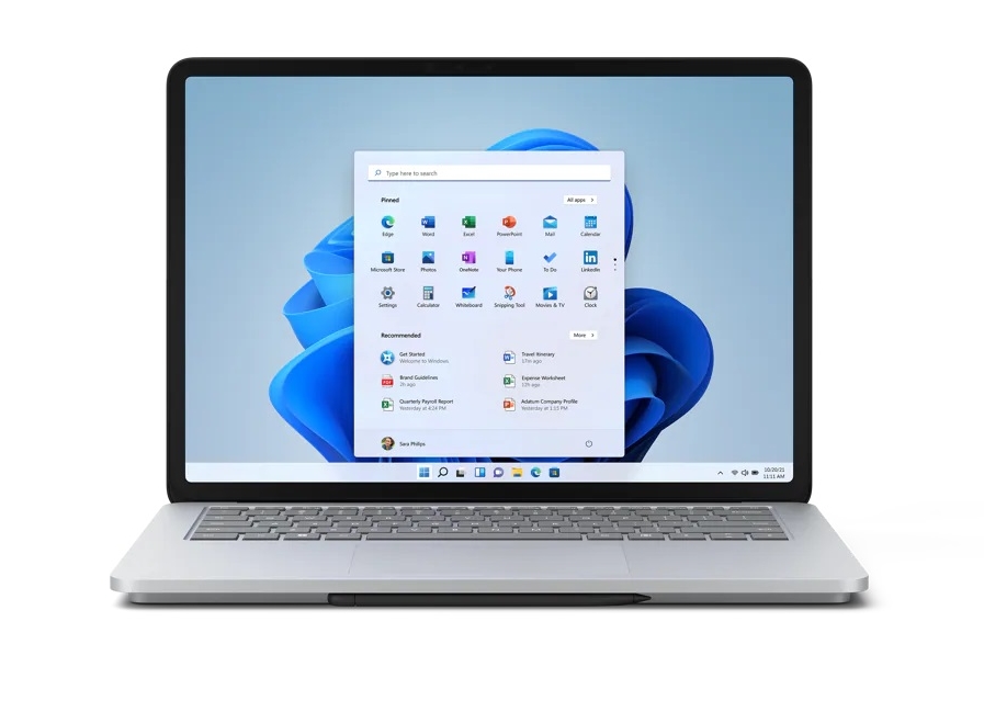 laptop-microsoft-surface-laptop-studio-quad-core-microsoft-thr-00009