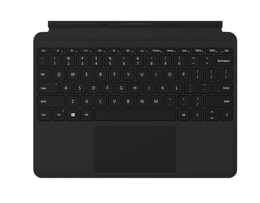 klaviatura-microsoft-surface-go-type-cover-black-microsoft-txk-00002