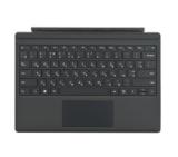 klaviatura-microsoft-surface-go-type-cover-charcoa-microsoft-tzl-00002