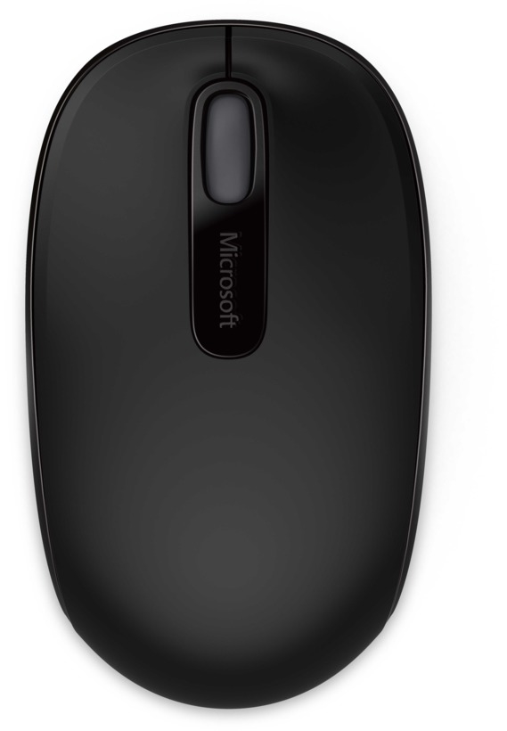 mishka-microsoft-wireless-mobile-mouse-1850-usb-bla-microsoft-u7z-00003