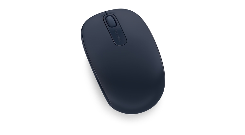 mishka-microsoft-wireless-mobile-mouse-1850-usb-woo-microsoft-u7z-00013