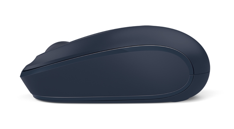 mishka-microsoft-wireless-mobile-mouse-1850-usb-woo-microsoft-u7z-00013