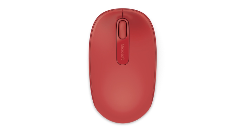 mishka-microsoft-wireless-mobile-mouse-1850-usb-fla-microsoft-u7z-00033