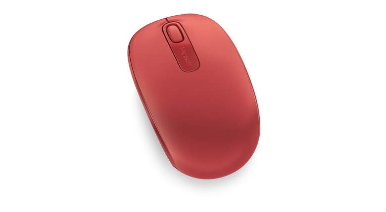 mishka-microsoft-wireless-mobile-mouse-1850-usb-fla-microsoft-u7z-00033