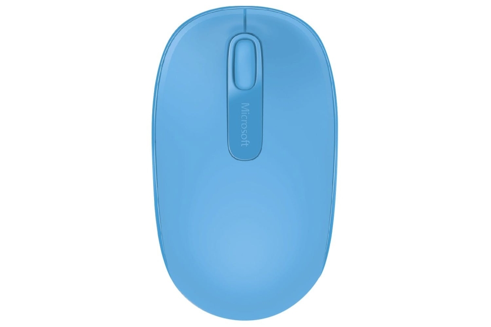 mishka-microsoft-wireless-mobile-mouse-1850-usb-cya-microsoft-u7z-00057